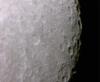 photol26_t1.jpg